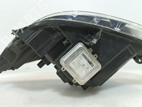 Right headlight OPEL INSIGNIA A (G09) 2.0 CDTI (68) | BP31854938C29 