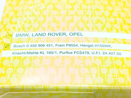 Other BMW 3 (E46) 330 i | BP28377827O1 - Image 4