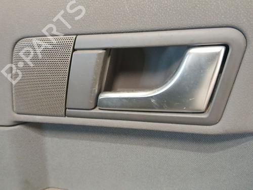 Used Rear right interior door handle Rear right interior door handle 38982699 38982699