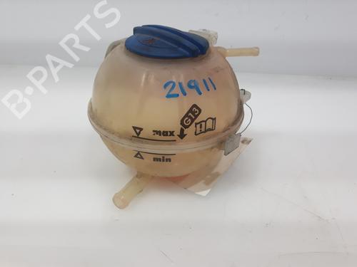 Used Expansion tank SEAT IBIZA IV (6J5, 6P1) [2008-2017]  12994676