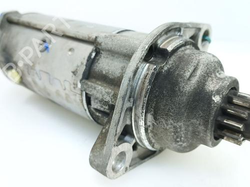 Starter AUDI A3 (8L1) 1.9 TDI | BP26283979M8 