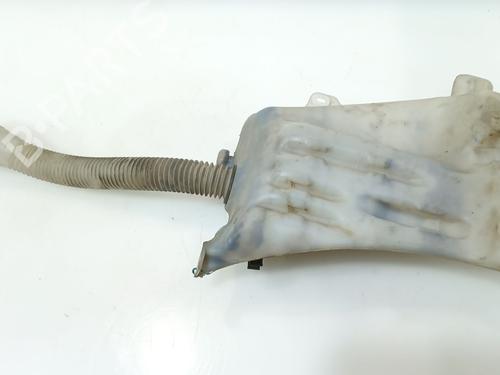 Used Windscreen washer tank CITROËN C4 II (NC_) 1.6 HDi 90 (92 hp) 27533572