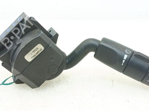 Steering column stalk LAND ROVER DISCOVERY III (L319) 2.7 TD 4x4 | BP29892071I23