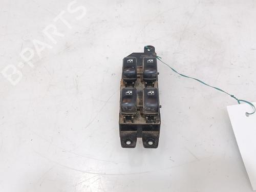 Used Left front window switch Left front window switch 36992629 36992629