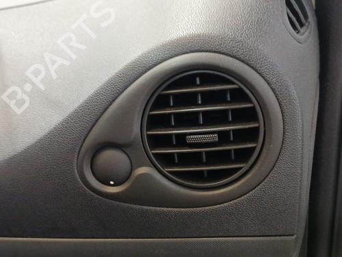 Used Air vent Air vent 38958275 38958275