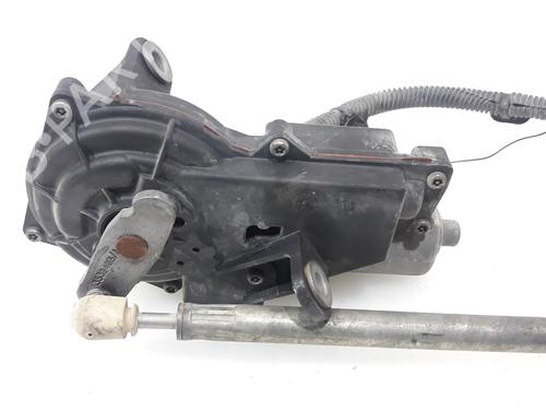 Used Electronic module CITROËN C4 Picasso II [2013-2025]  19275342