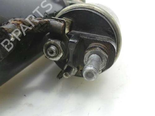 Starter SUZUKI SX4 (EY, GY)  | BP6824650M8 