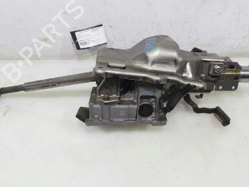 Used Steering column FIAT STILO (192_) 1.6 16V (192_XB1A) (103 hp) 560161