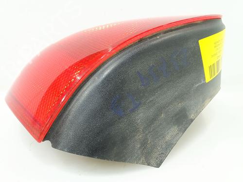 Right taillight AUDI A3 (8L1) 1.6 | BP28489162C35 