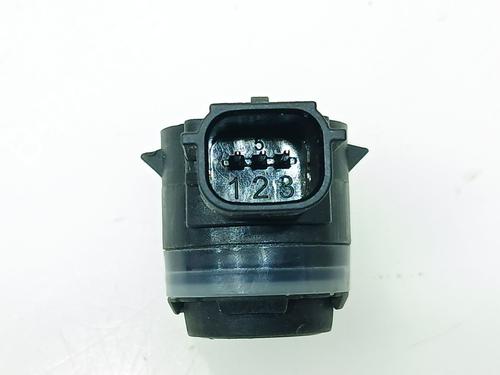 Elektronisk modul FORD PUMA (J2K, CF7) 1.0 EcoBoost | BP25745721M83 