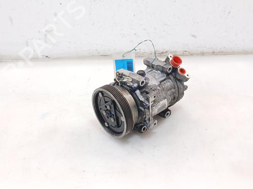Used AC compressor AC compressor 38291424 38291424