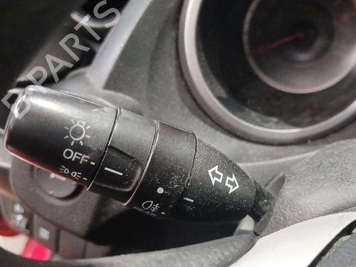 Used Headlight switch Headlight switch 36886827 36886827