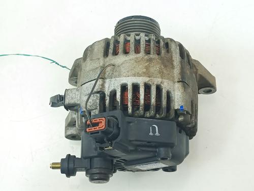 Generator HYUNDAI MATRIX (FC) 1.5 CRDi | BP30103531M7 