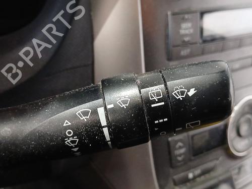 Used Steering column stalk TOYOTA AURIS (_E15_) 1.4 D-4D (NDE150_, NDE150R) (90 hp) 30897906