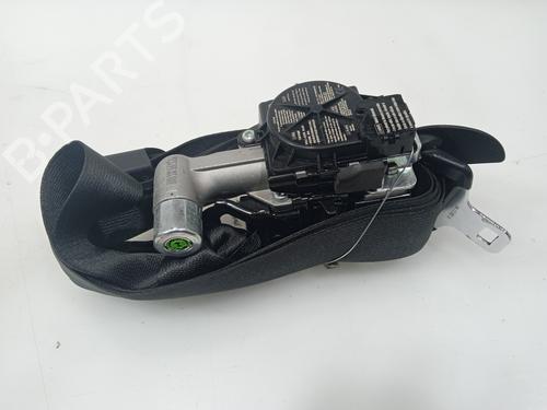 Airbag Kit HYUNDAI IONIQ (AE) 1.6 GDI Hybrid | BP19732563C86 