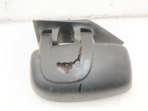 Retrovisor esquerdo NISSAN INTERSTAR Van (X70) dCi 120 | BP38112593C26 - Image 3