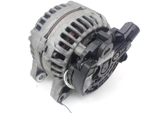Generator PEUGEOT 307 (3A/C) 1.6 HDi 110 | BP19129744M7 