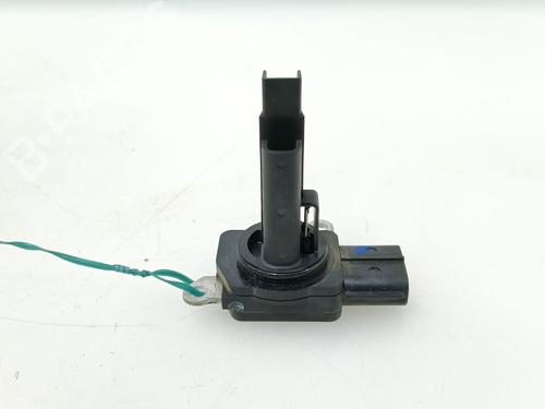 Used Mass air flow sensor TOYOTA PRIUS (_W3_) 1.8 Hybrid (ZVW3_) (99 hp) 30109156