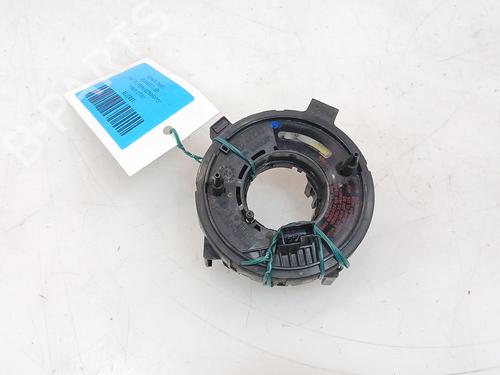 Used Squib airbag Squib airbag VW PASSAT B5 (3B2) 1.9 TDI (115 hp) 36387773 36387773