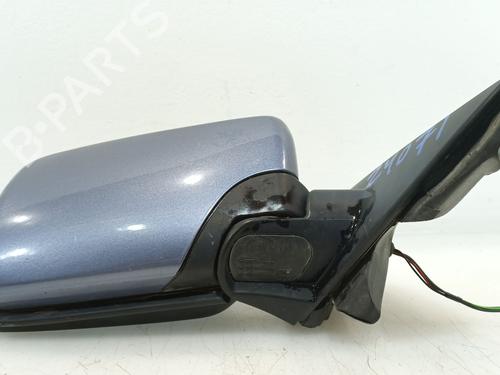 Right mirror BMW 3 (E46) 320 i | BP31758612C27 