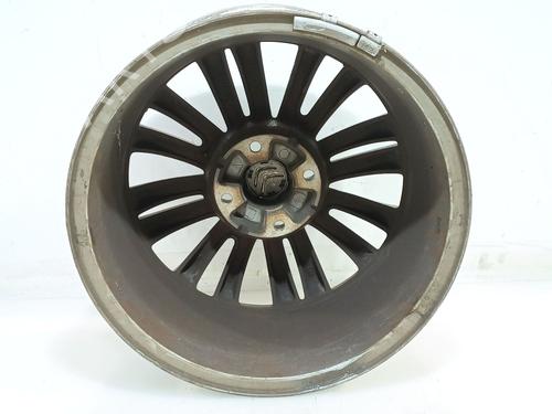 Rim CITROËN C4 II (NC_) 1.6 HDi 90 | BP29886599C45 