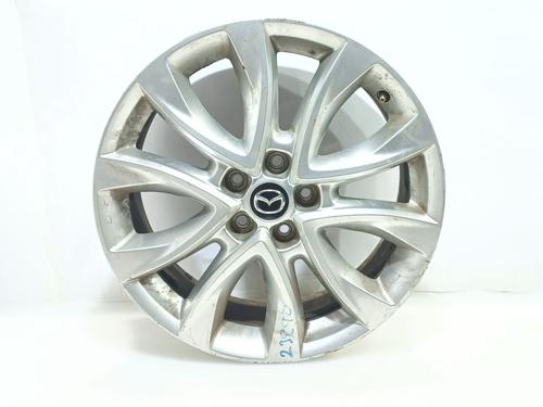 Używane Felga MAZDA CX-5 (KE, GH) 2.2 D AWD (KE2AW) (150 hp) 30873212