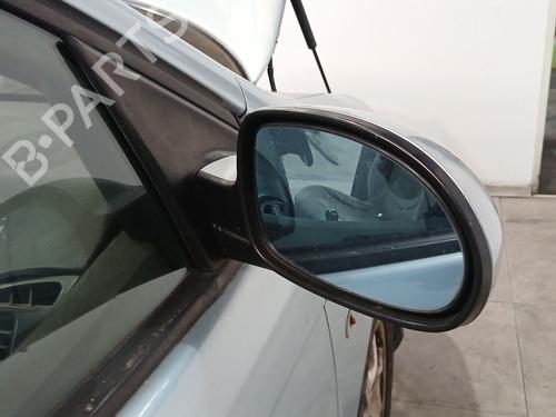 Retrovisore destro CITROËN C5 I (DC_) 2.0 16V (DCRFNC, DCRFNF) | BP30043961C27