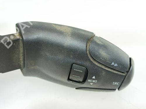 Switch PEUGEOT 206 CC (2D) 1.6 16V (2DNFUF, 2DNFUR) | BP31538554I30 