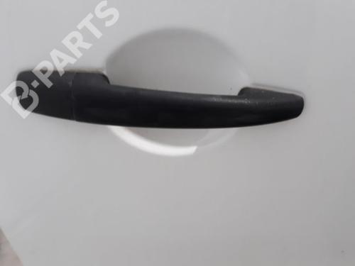 front-right-exterior-door-handle-peugeot-partner-box-bodympv-16-hdi-9101gh-9101gh-2008-9297989 main image