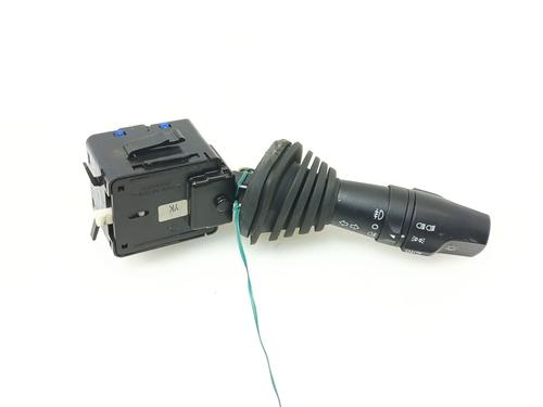 Used Headlight switch CHEVROLET CAPTIVA (C100, C140) 2.0 D 4WD (150 hp) 29763030