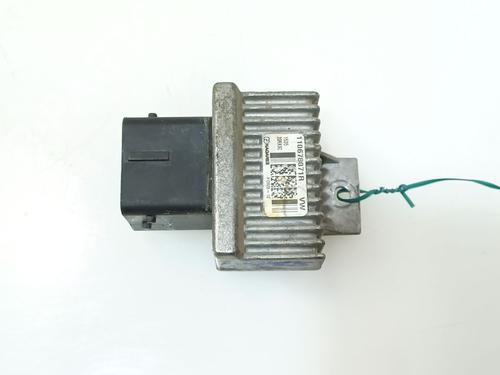 Elektronisk modul RENAULT CLIO IV (BH_) 1.5 dCi 75 (75 hp) 30148050