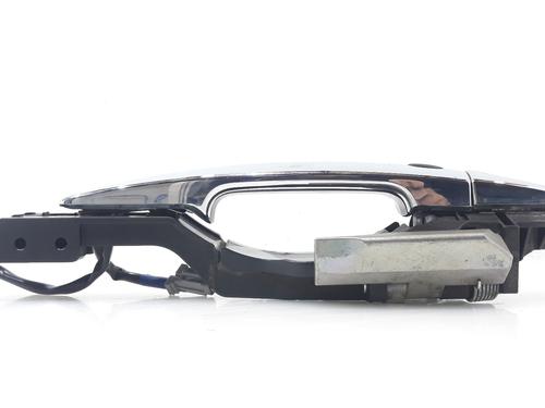 Front right exterior door handle NISSAN LEAF (ZE1) Electric | BP19323994C129 