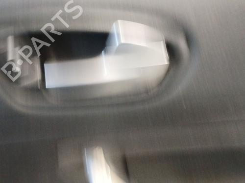 Maneta interior trasera derecha Maneta interior trasera derecha FORD MONDEO IV (BA7) 1.8 TDCi (125 hp) 33820145 33820145