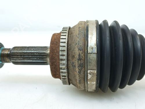 Left front driveshaft TOYOTA RAV 4 II (_A2_) 2.0 D 4WD (CLA20_, CLA21_, CLA20R, CLA21R) | BP31311572M38 - Image 3