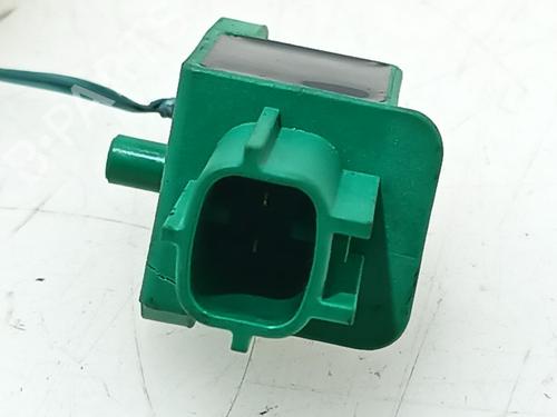 Electronic sensor AUDI A6 C6 (4F2) 3.0 TDI quattro | BP31538550M84 