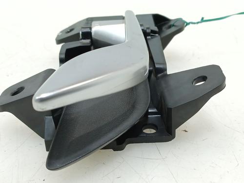 Rear right interior door handle HYUNDAI TUCSON (NX4E, NX4A) 1.6 T-GDi | BP32240451I16 