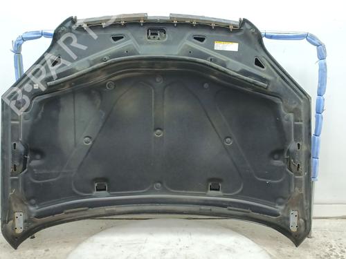 Hood CHEVROLET CAPTIVA (C100, C140) 2.0 D 4WD | BP29595276C1 