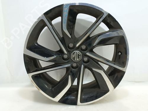 Fælk MG MG ZS SUV (AZS1) 1.0 T-GDi | BP30887363C45