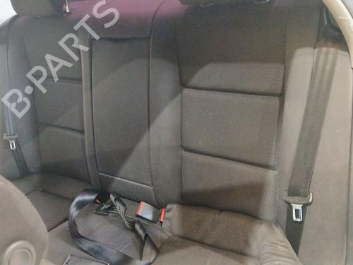 rear-seat-2nd-row-audi-a4-b6-8e2-2000-2001-2002-2003-2004-2005-39491647 main image