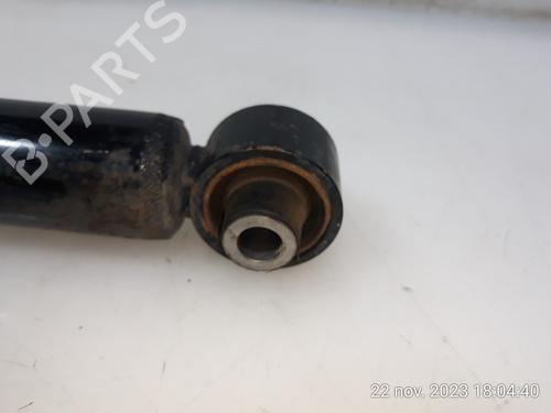Left rear shock absorber HYUNDAI TUCSON (TL, TLE) 2.0 CRDi All-wheel Drive | BP16070250M18 