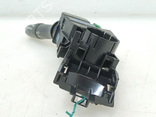 Headlight switch TOYOTA PRIUS (_W3_) 1.8 Hybrid (ZVW3_) | BP30149848I24
