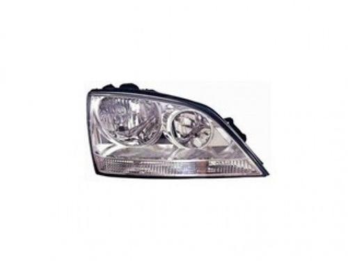 Used Right headlight Right headlight 16677659 16677659