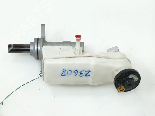 Used Brake master cylinder TOYOTA HILUX VIII Pickup (_N1_) [2015-2025]  29566574