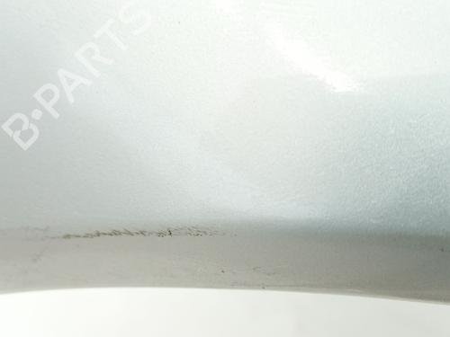 Left front fenders CHRYSLER 300M (LR) 2.7 V6 24V | BP24885902C41 