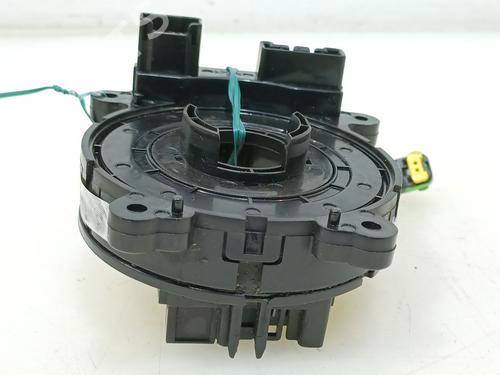 Squib airbag CHEVROLET CAPTIVA (C100, C140) 2.0 D 4WD | BP29811414C102 