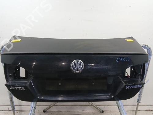 BP23022749C6 main image