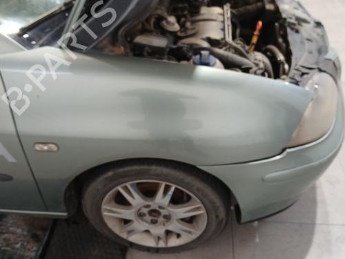 Used Right front fenders Right front fenders SEAT CORDOBA (6L2) 1.9 TDI (100 hp) 33705278 33705278