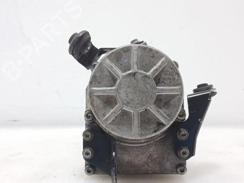 Steering pump RENAULT KANGOO (KC0/1_) 1.5 dCi | BP32988661M99 - Image 4