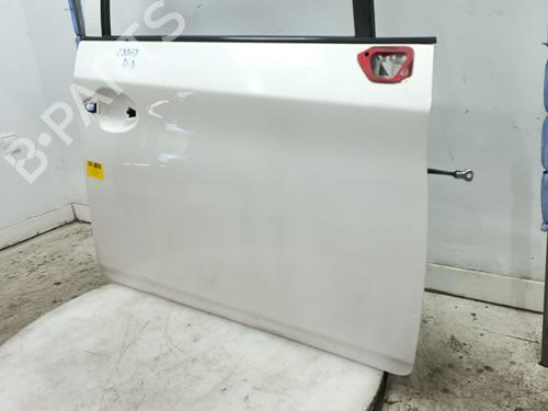Dør høyre foran TOYOTA PRIUS (_W3_) 1.8 Hybrid (ZVW3_) | BP29946566C3