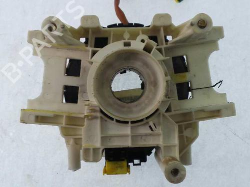 Squib airbag KIA CERATO I Saloon (LD) 1.5 CRDi | BP2535539C102 